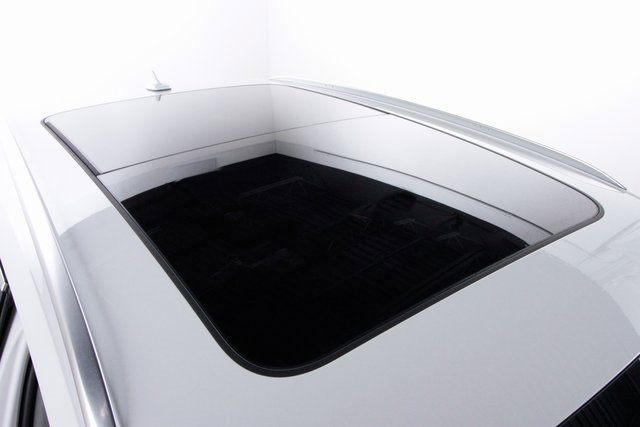 Used 2022 Audi Q5 2.0T Premium Plus image 40