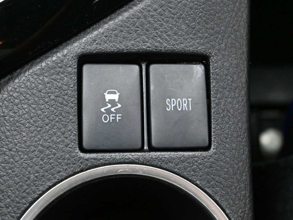 Used 2017 Toyota Corolla SE w/ SE Premium Package image 23