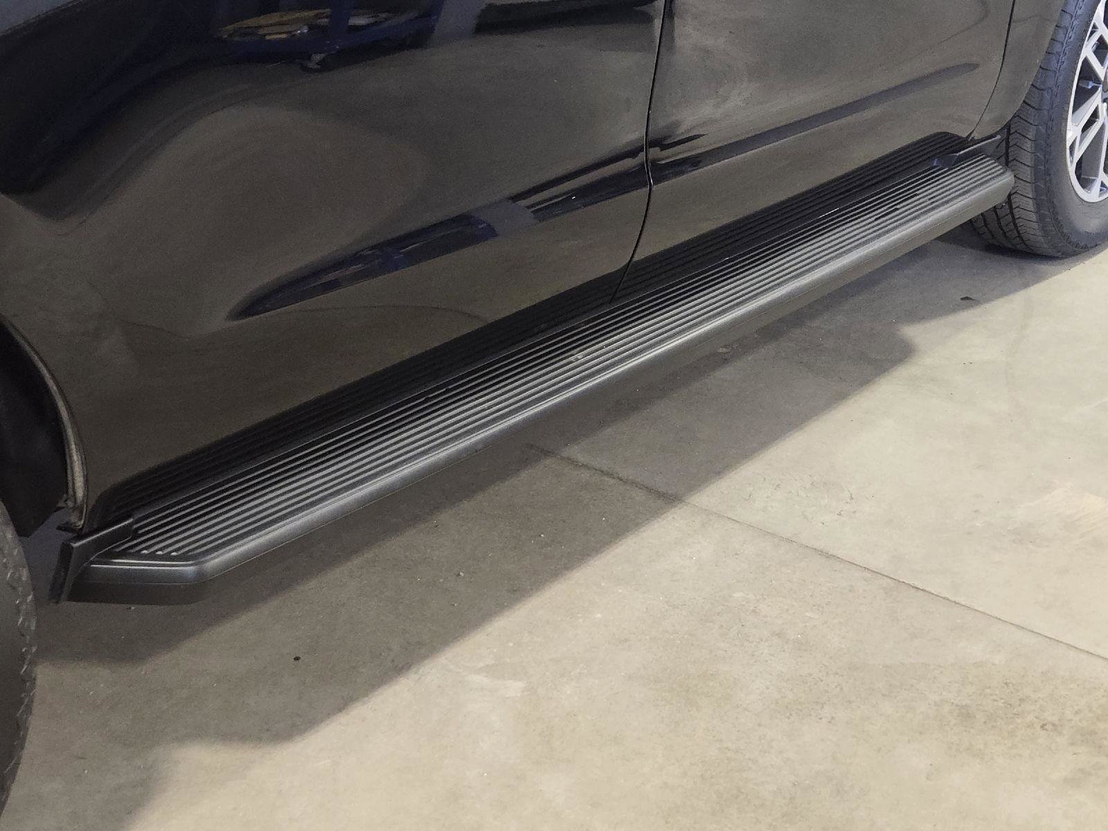 Used 2025 Ford Expedition Max Active image 14