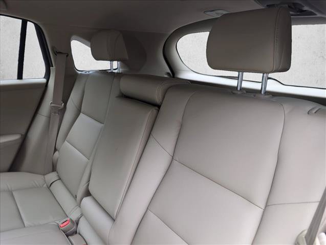 Used 2018 Acura RDX FWD image 20