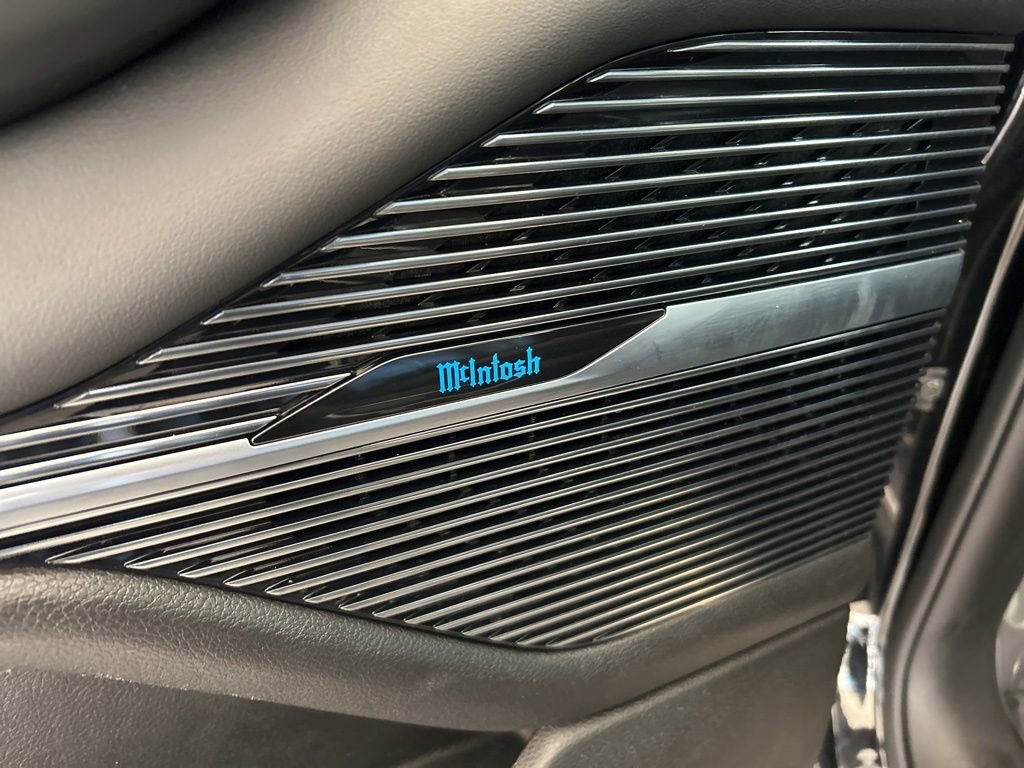 Used 2024 Jeep Grand Wagoneer L 4WD image 54