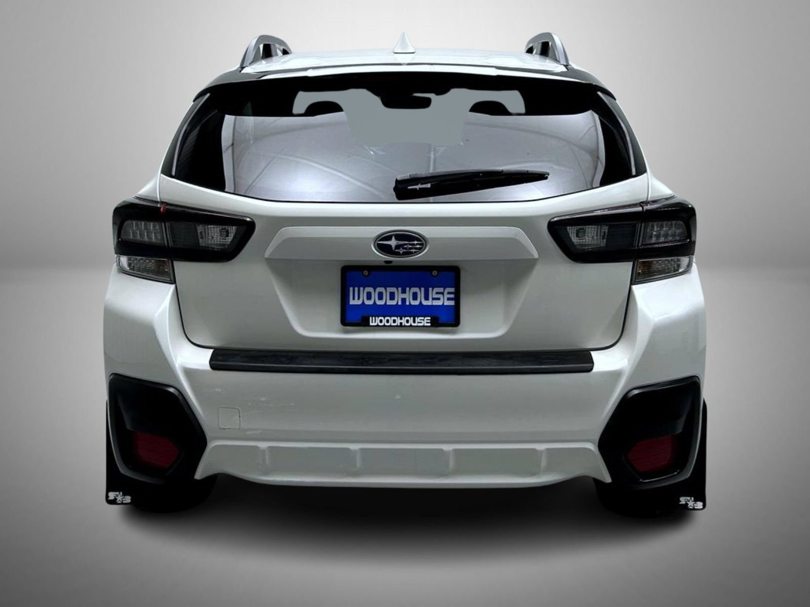Used 2021 Subaru Crosstrek 2.0i Premium w/ Moonroof Package AWD/4WD image 6