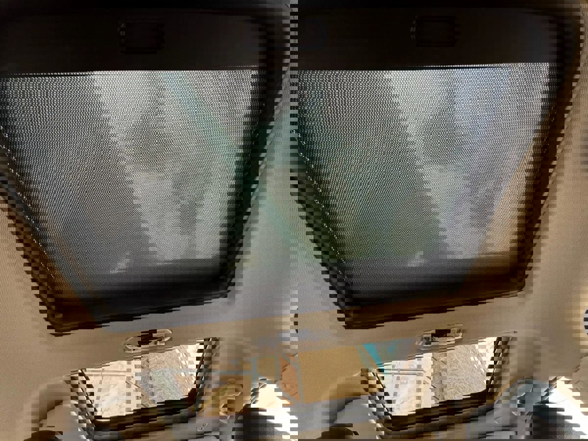 Used 2016 MINI Cooper Clubman image 58