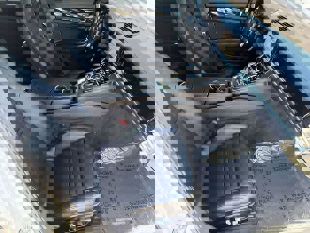 Used 2020 Porsche Panamera 4 image 19