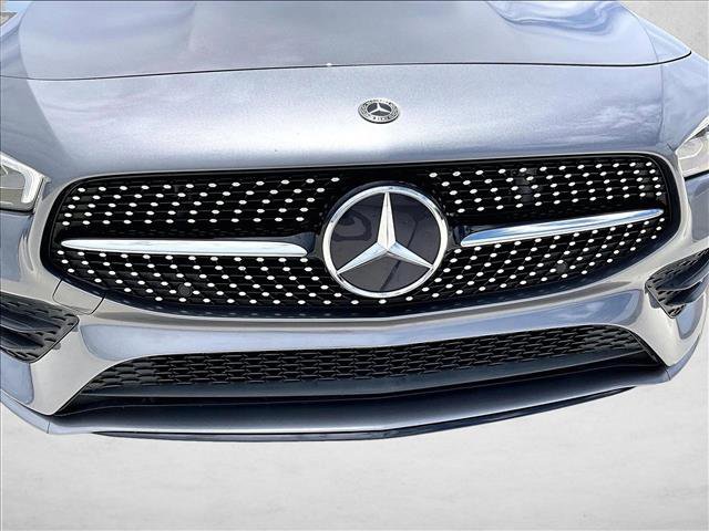 Used 2023 Mercedes-Benz CLA 250 image 30