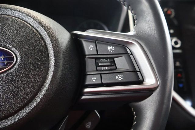 Certified 2024 Subaru Ascent Touring image 19