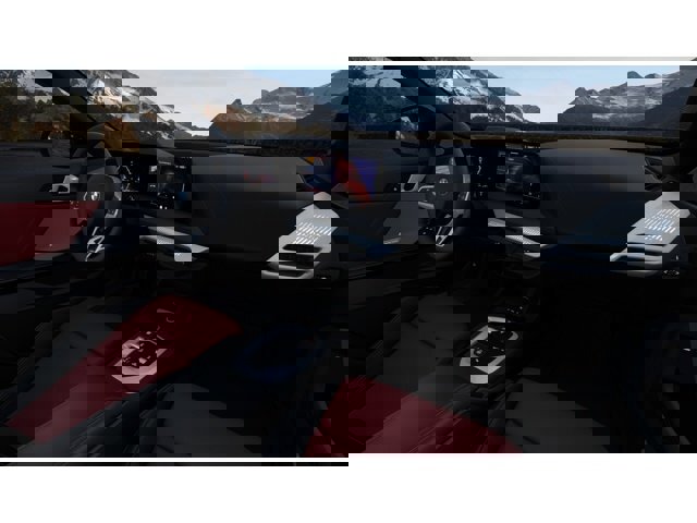 New 2026 BMW 228 Gran Coupe image 14