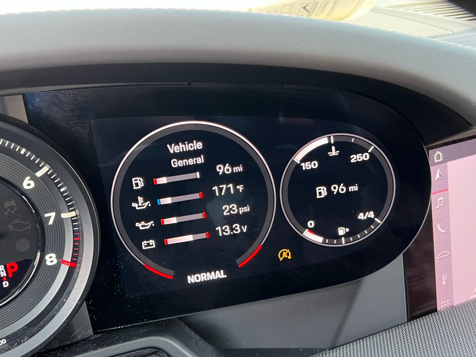 Certified 2021 Porsche 911 Carrera image 20