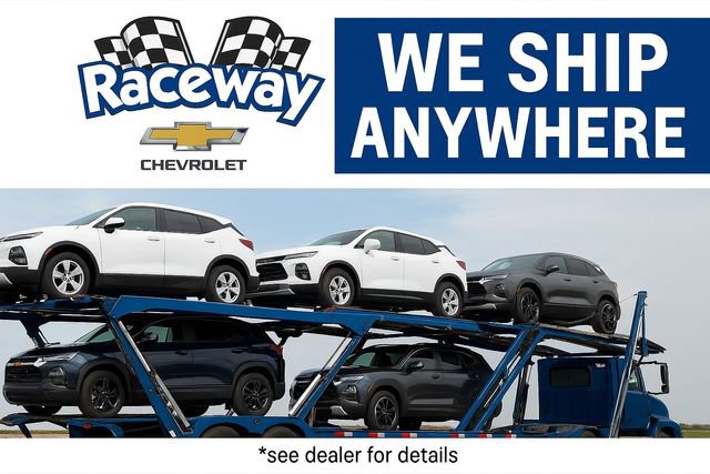 Used 2024 Chevrolet Brightdrop 600 w/ Commercial Equipment Package AWD/4WD image 36