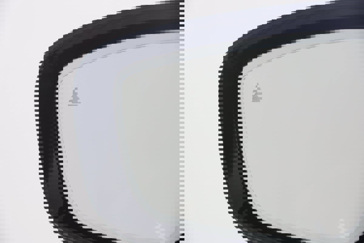 Used 2024 BMW M3 Competition w/ M Driver's Package image 31