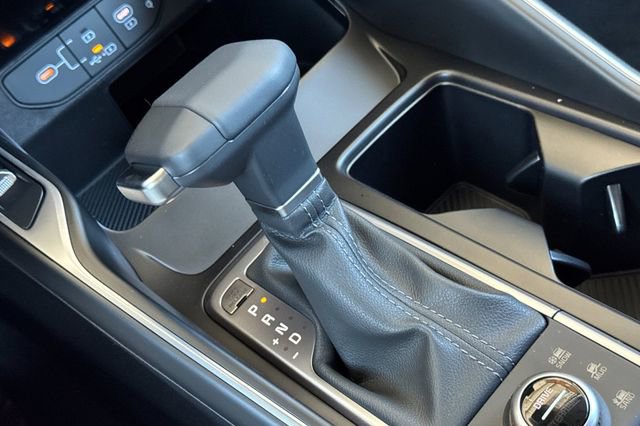 New 2026 Kia Sorento S w/ S Panoramic Sunroof Package image 26