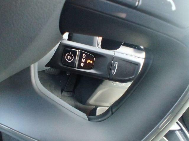 New 2026 Kia EV9 Land AWD/4WD image 21