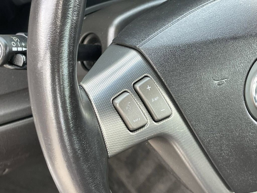 Used 2007 Cadillac XLR image 23