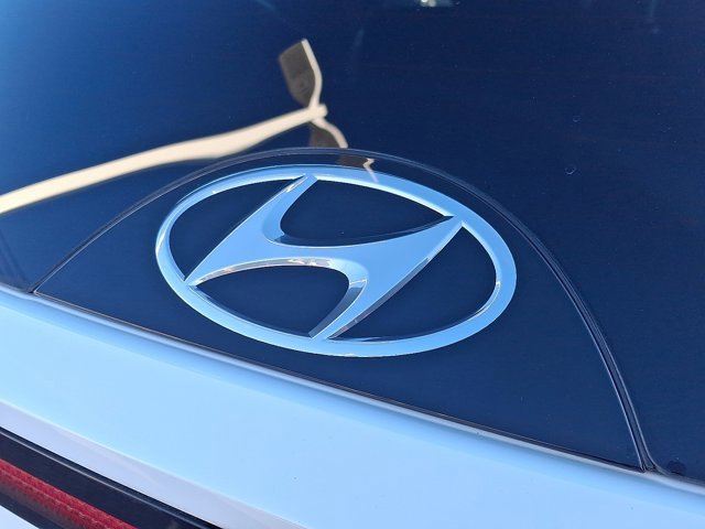 Used 2023 Hyundai Tucson SEL image 31