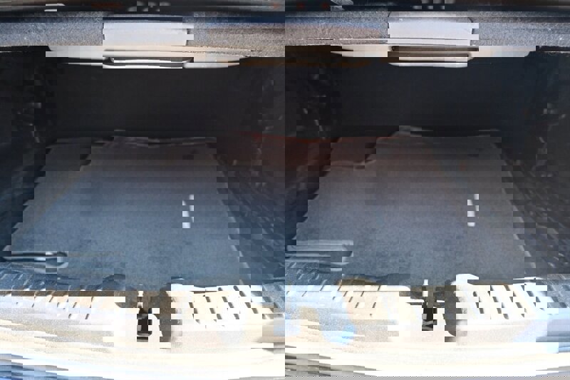 Used 2015 Mercedes-Benz SLK 250 image 52