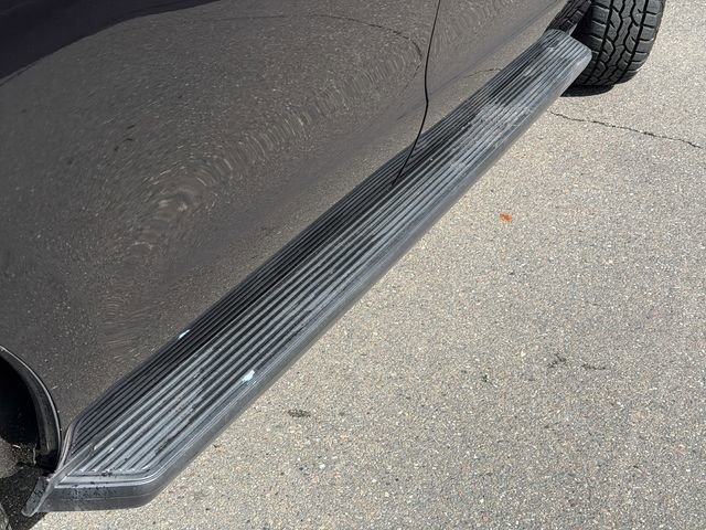 Used 2024 Ford Expedition Max XLT image 6