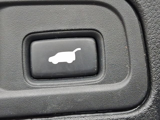 Used 2016 Honda Pilot EX-L image 29
