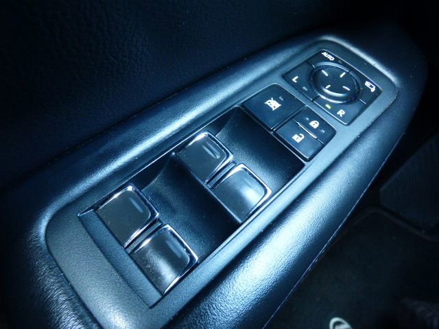 Used 2021 Lexus RX 350 AWD w/ Premium Package image 34