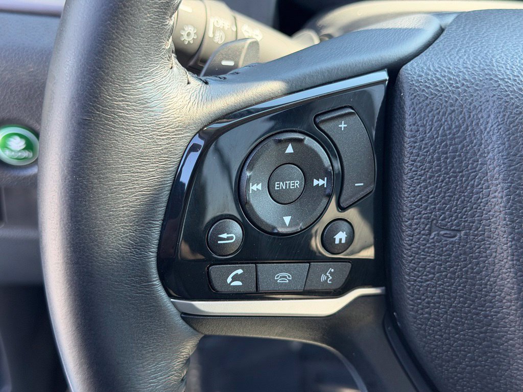 Used 2021 Honda Pilot Special Edition image 22