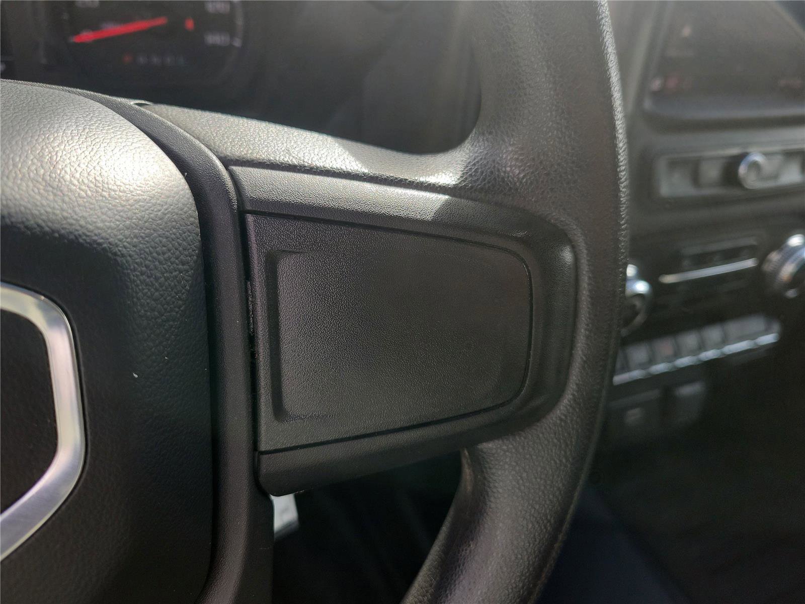Used 2020 GMC Sierra 1500 2WD Double Cab w/ Convenience Package image 23