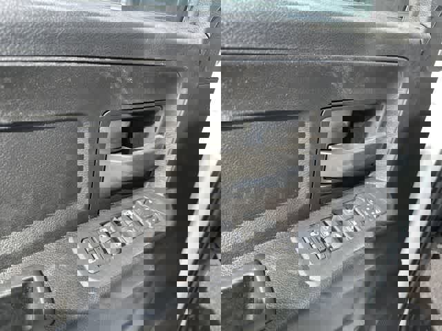 New 2026 RAM 3500 Tradesman image 7