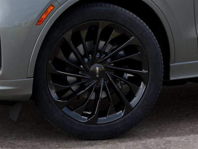 New 2027 Lincoln Aviator Reserve AWD/4WD image 41