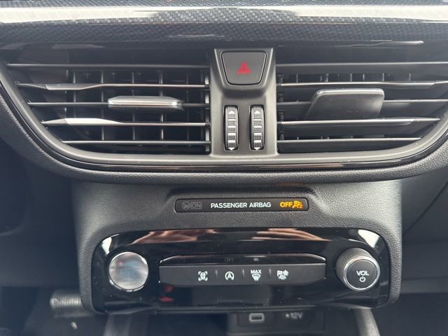 New 2026 Ford Escape ST-Line w/ Tech Pack #1 AWD/4WD image 32