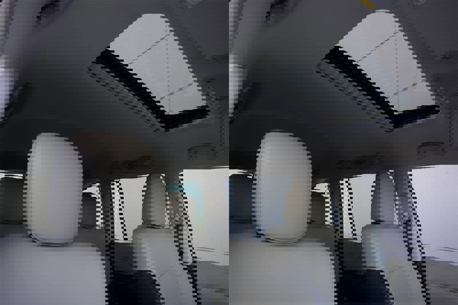 Certified 2023 INFINITI QX80 Premium Select w/ All-Season Package image 24