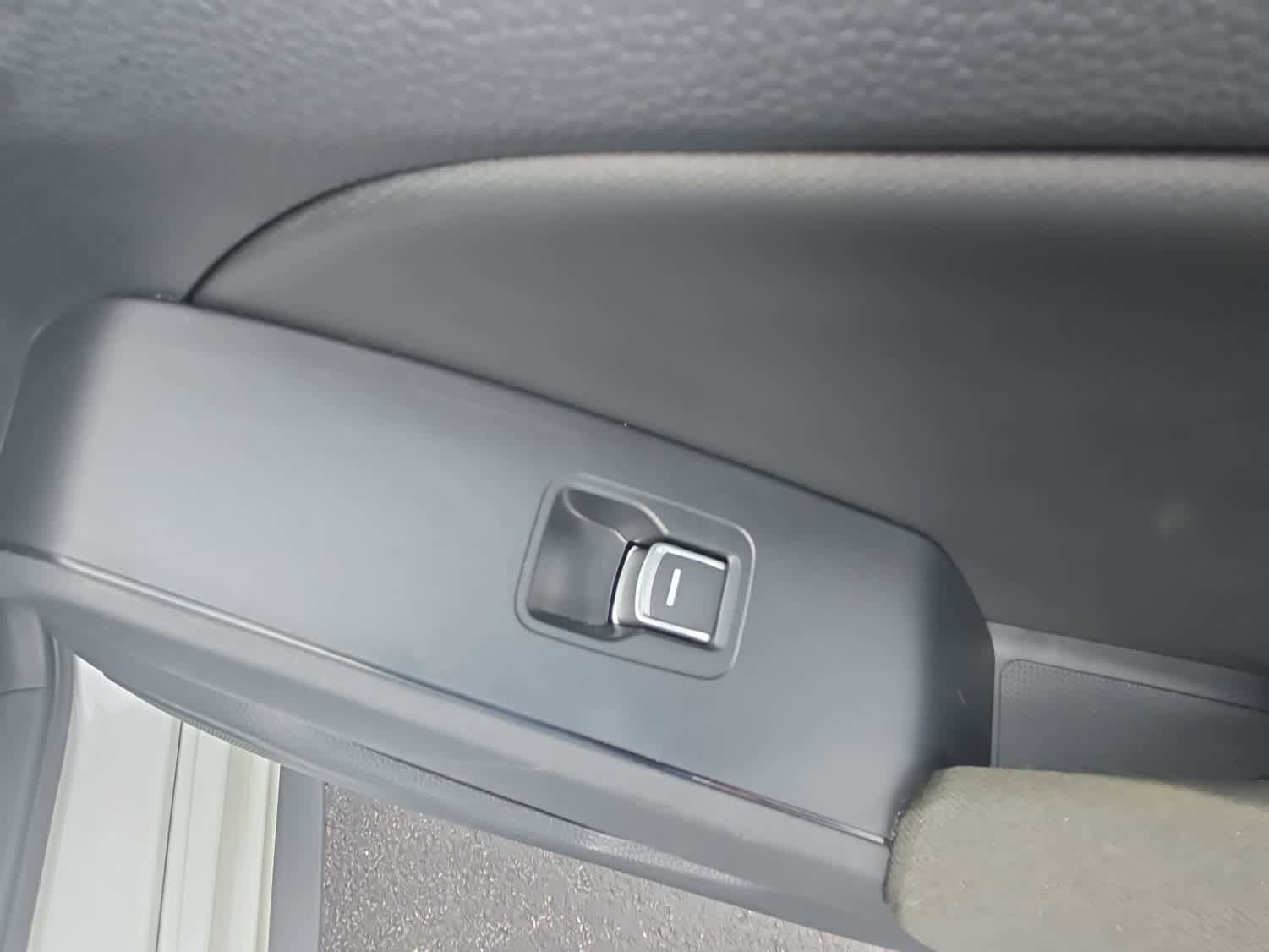Certified 2025 Honda Civic Sport image 45