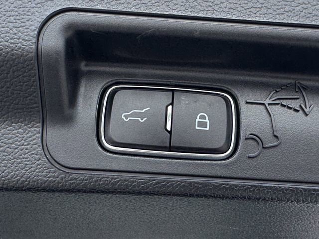 Used 2023 Ford Explorer Timberline w/ Timberline Technology Package image 31