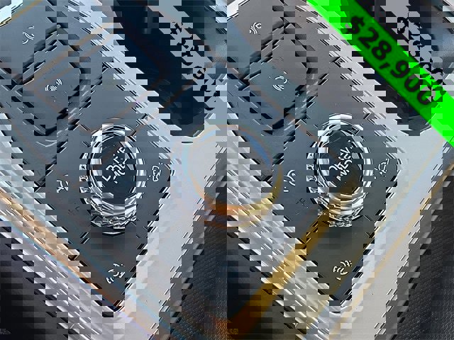 Used 2023 Ford Explorer XLT w/ Equipment Group 202A image 26