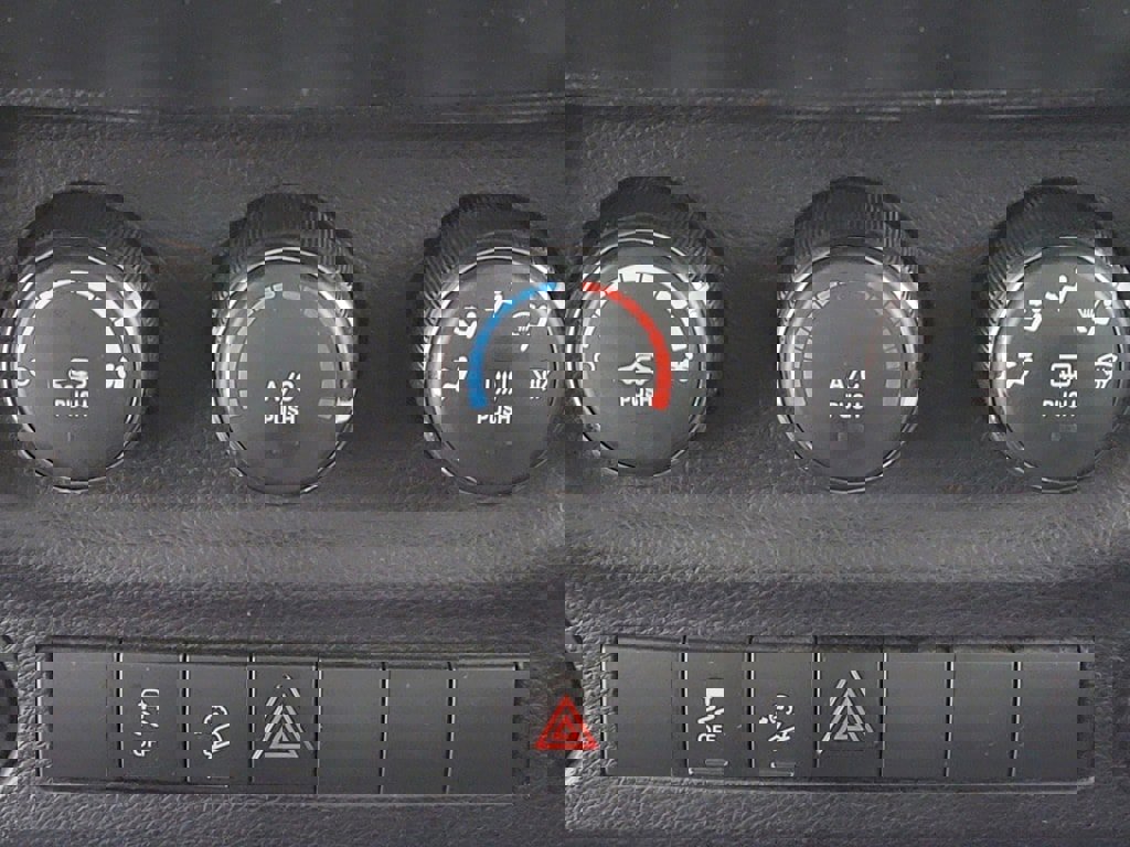 Used 2014 Jeep Wrangler Sport w/ Quick Order Package 24S image 21