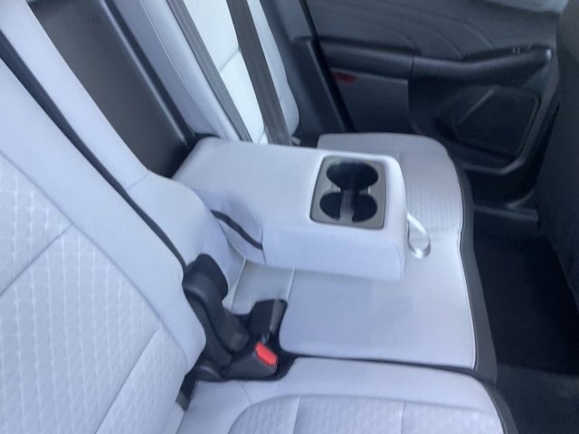 New 2025 Ford Escape Active w/ Tech Pack #1 image 51