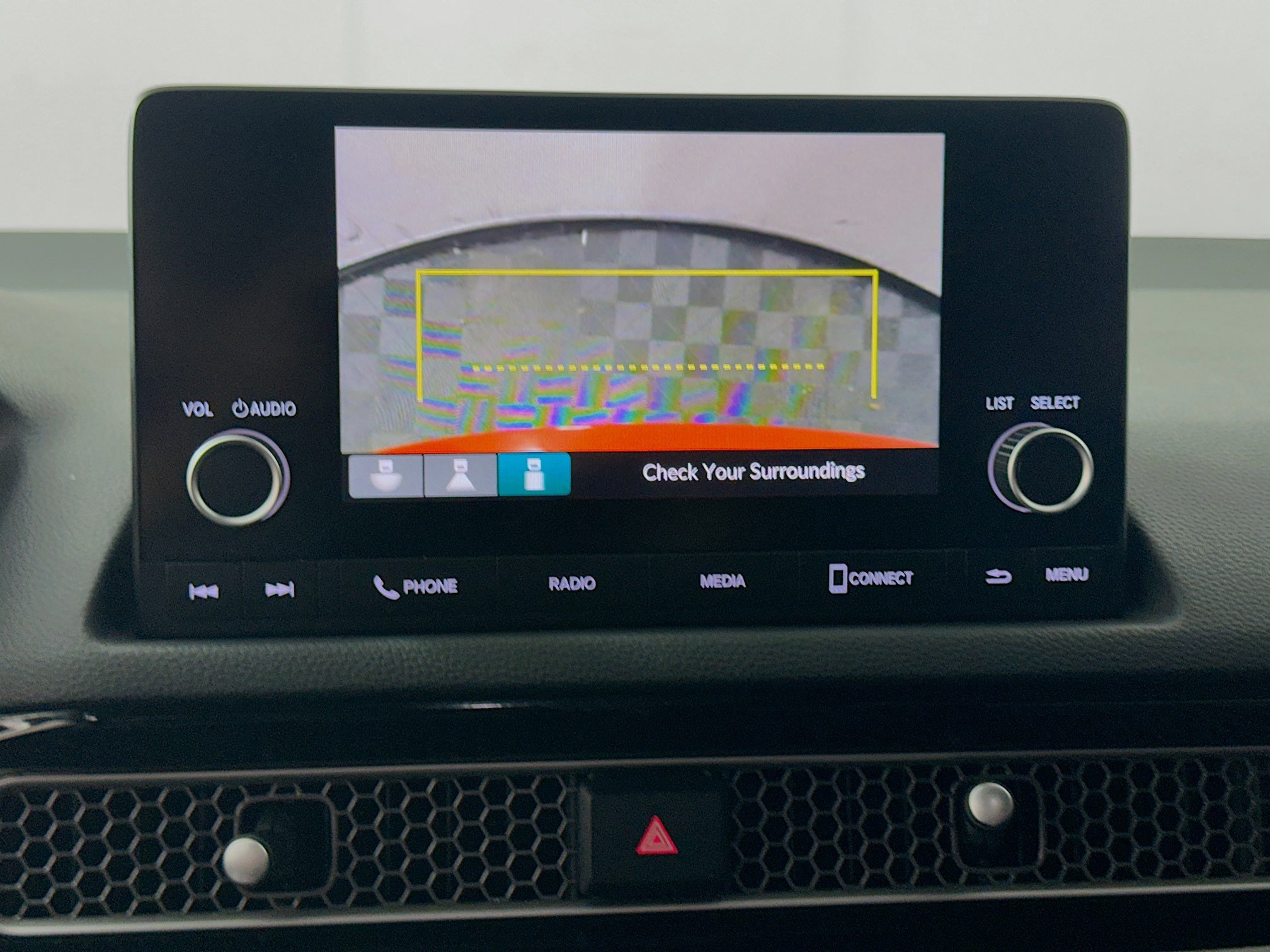 Used 2022 Honda Civic Sport image 11