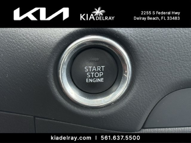 Used 2024 MAZDA CX-5 AWD 2.5 S w/ Select Package image 31
