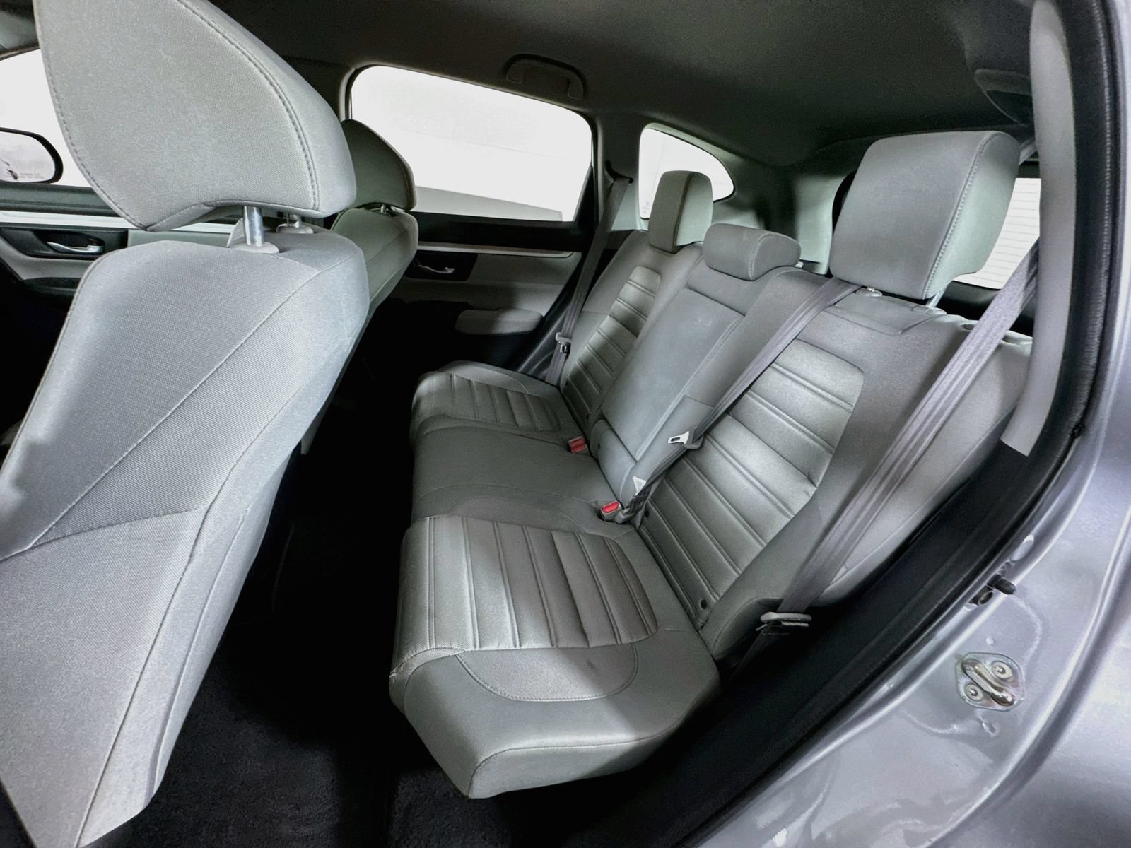 Used 2019 Honda CR-V LX image 17