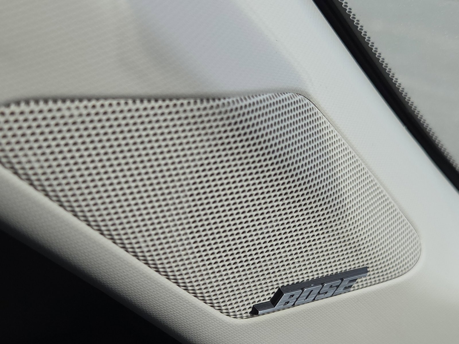 New 2025 Honda Accord Touring image 10