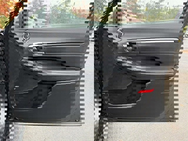 Used 2022 Hyundai Sonata Limited w/ Cargo Package image 26