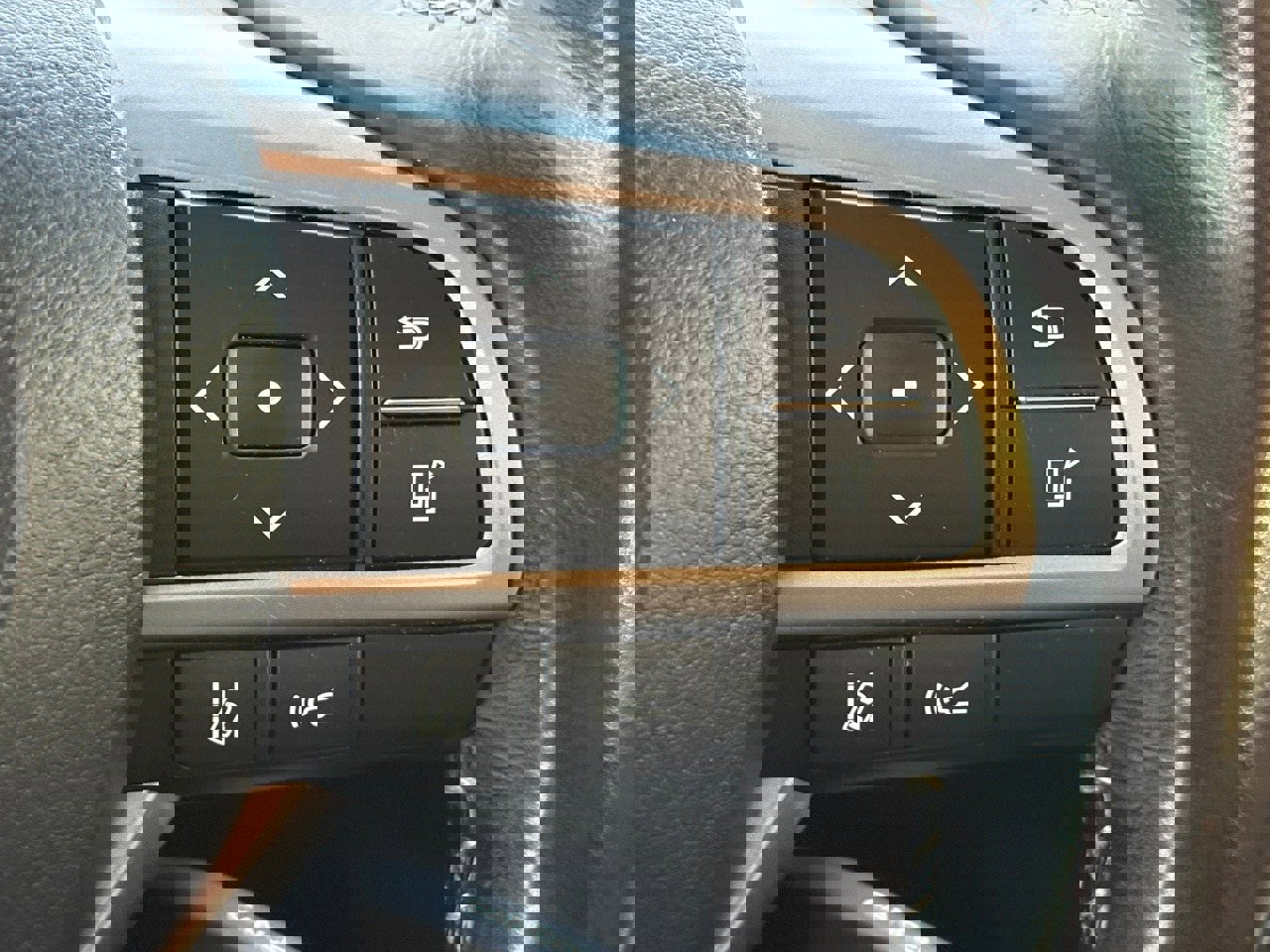 Used 2016 Lexus GS 350 image 19