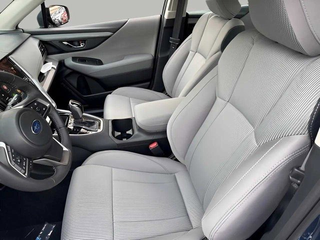 New 2025 Subaru Legacy Premium image 19