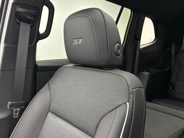 New 2026 Buick Enclave Sport Touring w/ Power Package image 47