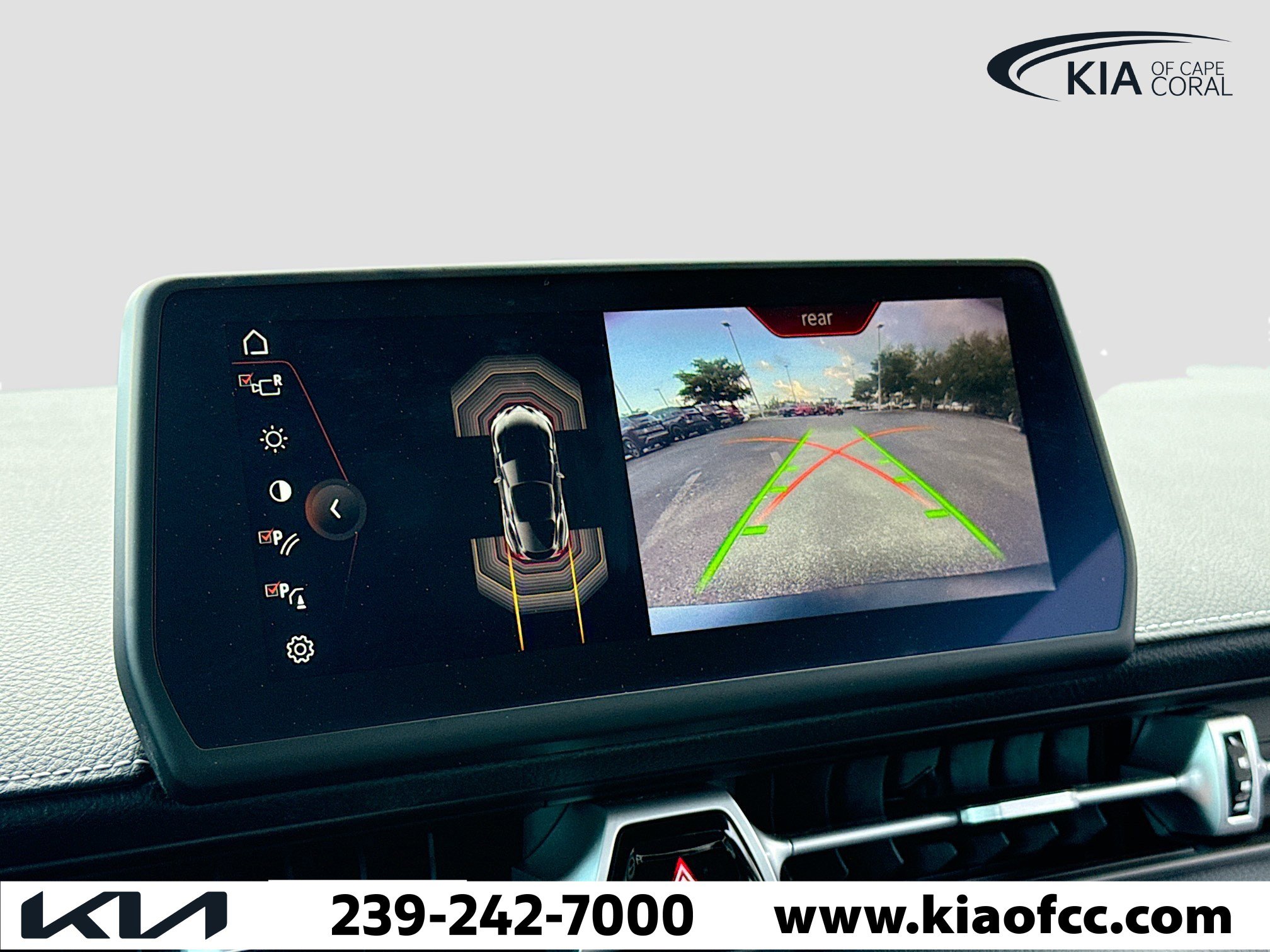 Used 2023 Toyota Supra image 29