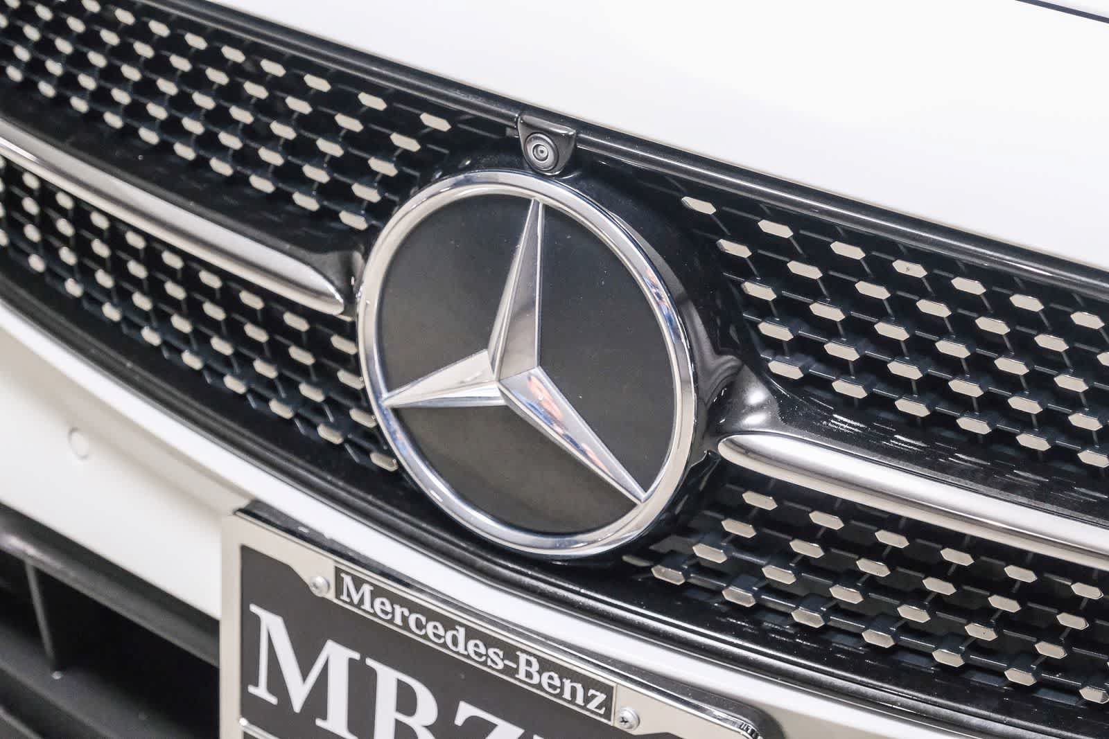 Certified 2022 Mercedes-Benz E 350 Sedan image 14