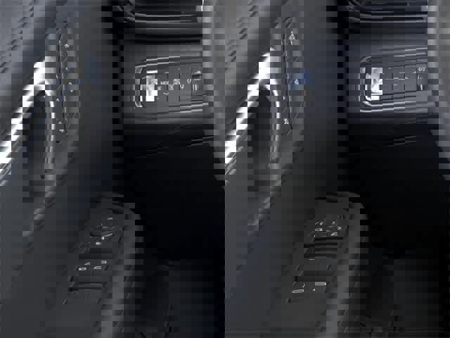 New 2026 Buick Enclave Sport Touring image 22