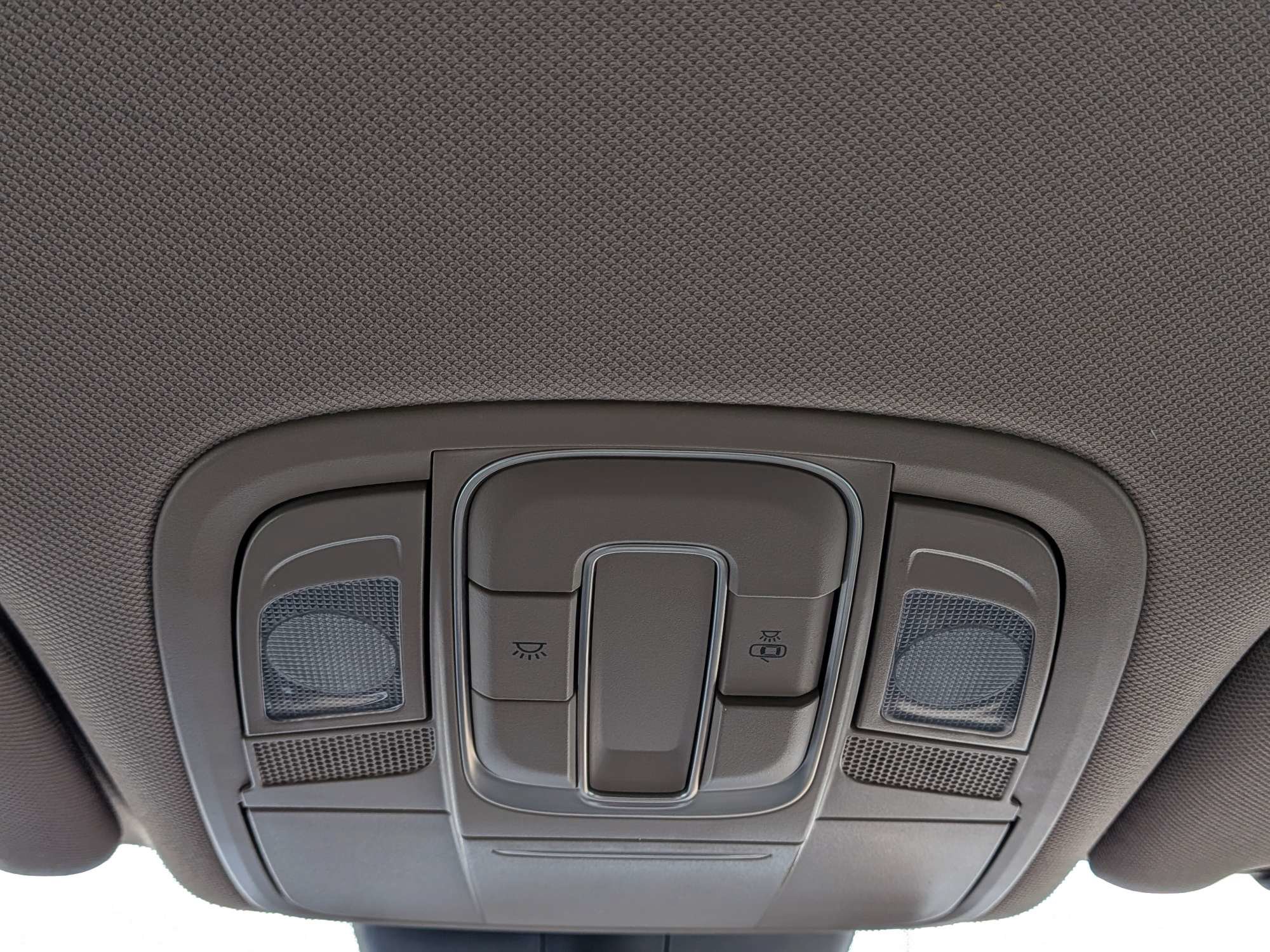 Used 2019 Hyundai Santa Fe SEL w/ Cargo Package FWD image 24