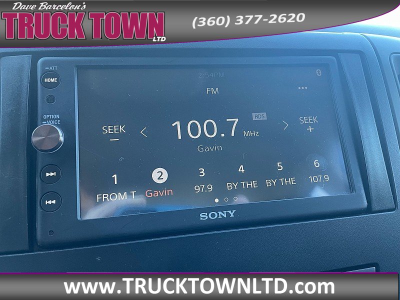Used 2012 RAM 1500 Express AWD/4WD image 24