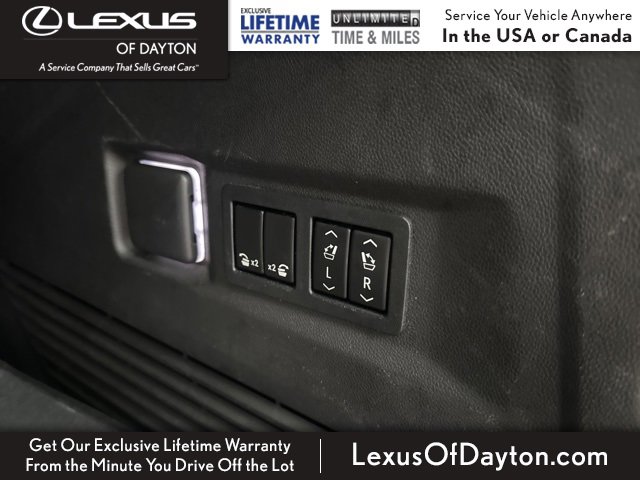 Used 2021 Chevrolet Tahoe RST w/ Luxury Package image 41