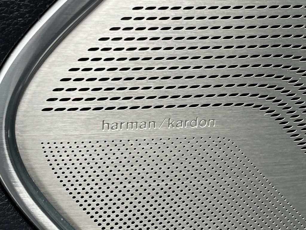 Used 2022 RAM 1500 Limited image 25