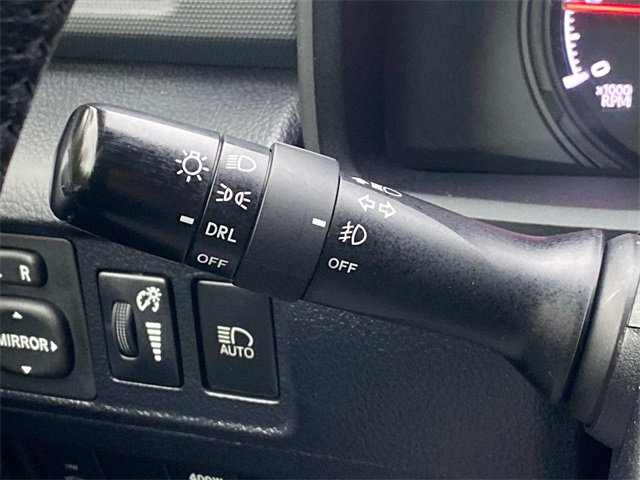 Used 2020 Toyota 4Runner SR5 Premium image 19