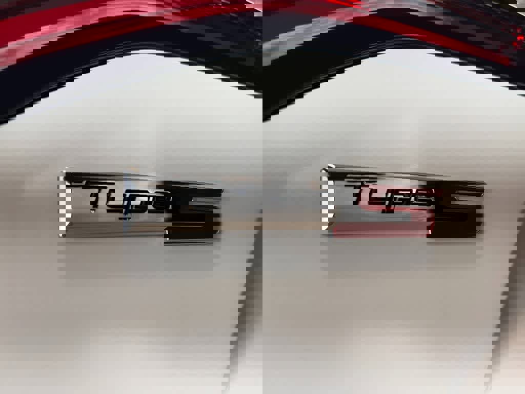 New 2026 Acura MDX Type S AWD/4WD image 11